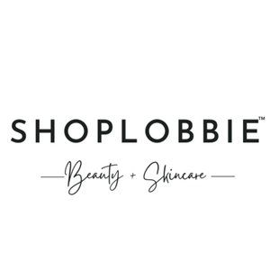 Meet your Posher, SHOPLOBBIE